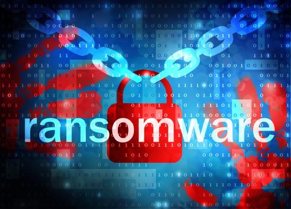 Comment Supprimer Virus Win32/Wacatac.G!m Comment Supprimer Virus Win32/Wacatac.G!m