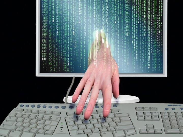 Explications pour Supprimer Virus YNAO.BAT de Windows Explications pour Supprimer Virus YNAO.BAT de Windows