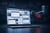 Supprimer visual discovery adware superfish