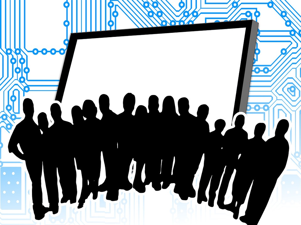 Comment Supprimer Visual Search Results de votre navigateur gratuitement Comment Supprimer Visual Search Results de votre navigateur gratuitement