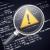 Supprimer vulkaninfo exe virus