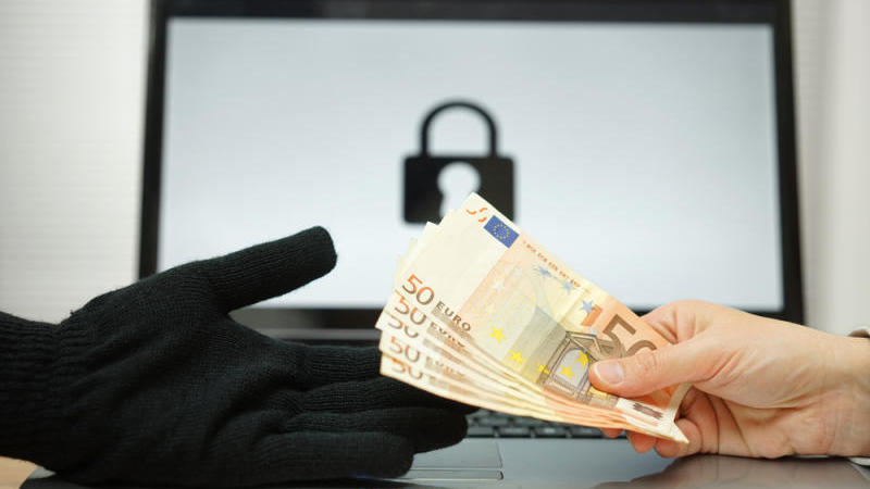 VuuPC peut s'installer à votre insu lors du téléchargement de logiciels gratuits VuuPC ralentit souvent les performances des ordinateurs où il est installé