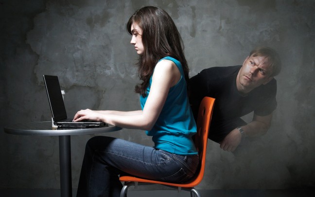 Supprimer Wascorithedin.info et Analysez Votre PC à la Recherche de Virus Malveillants Dangereux Supprimer Wascorithedin.info et Analysez Votre PC à la Recherche de Virus Malveillants Dangereux