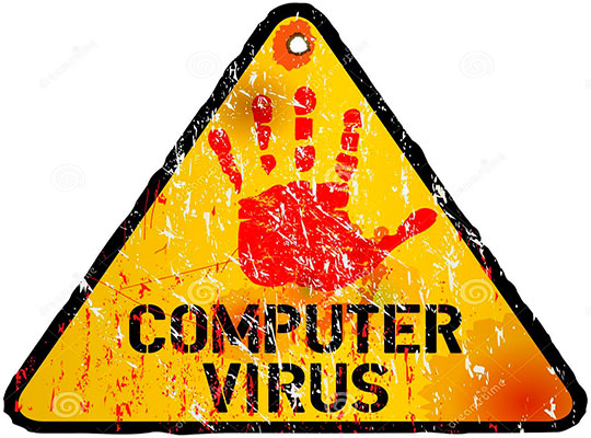Évitez Adware WeatherKnow.com en téléchargeant uniquement des logiciels sûrs Adware WeatherKnow.com envahit votre navigateur avec des publicités intrusives
