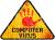 Supprimer weatherknow com virus