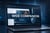 Supprimer web companion logiciel indesirable windows