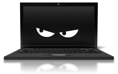 Comment Supprimer Web Explorer