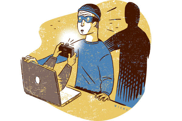 Supprimer Web United Comment Supprimer Web United de votre PC Windows ?
