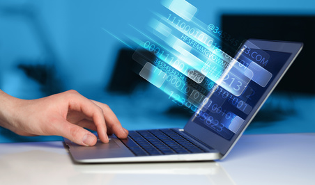 Comment Supprimer WebPageing.com de mon ordinateur Comment Supprimer WebPageing.com de mon ordinateur