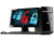 Supprimer websearch look for it info
