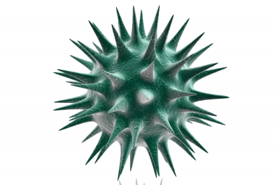 Explications pour Supprimer Weeklycodezz4 Virus Explications pour Supprimer Weeklycodezz4 Virus
