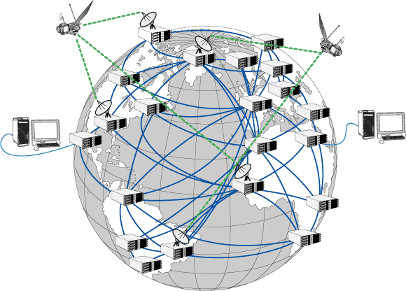 Comment Supprimer WikiBrowser de mon ordinateur Comment Supprimer WikiBrowser de mon ordinateur