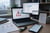 Supprimer win32 bagle10 gen mm virus malware