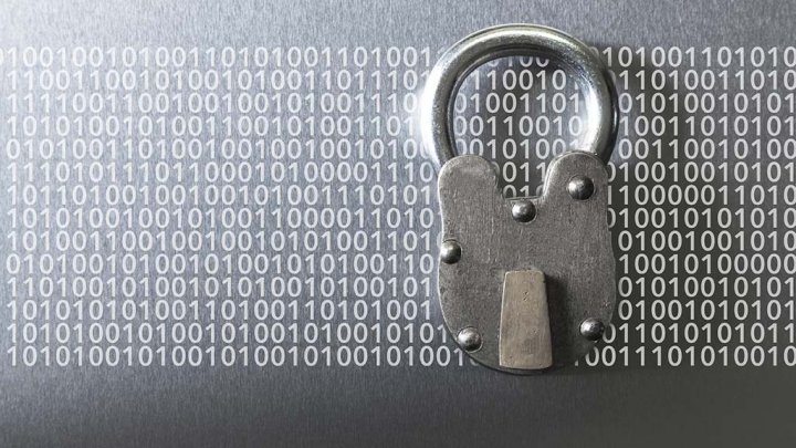 Comment Supprimer Virus Trojan Win32/Hadsruda!bit de mon ordinateur Comment Supprimer Virus Trojan Win32/Hadsruda!bit de mon ordinateur