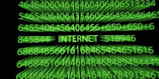 Comment Supprimer Win32:Malware-gen Comment Supprimer Win32:Malware-gen