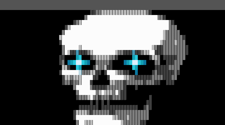 Comment Supprimer Win32 Spatet Comment Supprimer Win32 Spatet