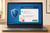 Supprimer win32 suspicious file virus malware