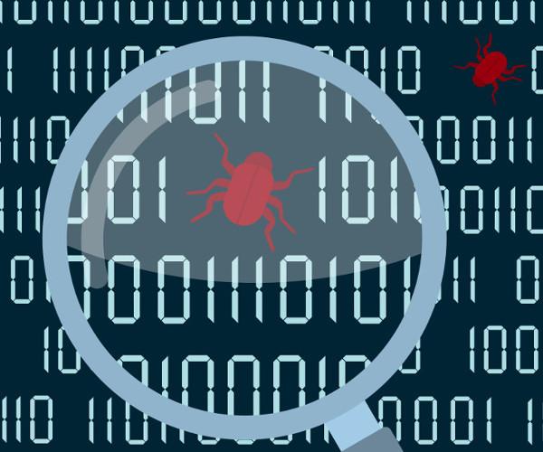 Comment Supprimer Win64:UnwantedSig Comment Supprimer Win64:UnwantedSig