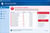 Supprimer winx security center faux antivirus