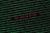 Supprimer wizesearch com virus