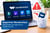 Supprimer wondershare desinstaller logiciels indesirables
