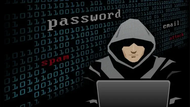 Comment Supprimer Virus WORM/Conficker.Gen Comment Supprimer Virus WORM/Conficker.Gen