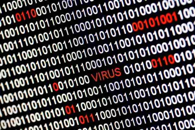 Supprimer Wwdx1.xyz et Analysez Votre PC Gratuitement à la Recherche de Virus Informatique Supprimer Wwdx1.xyz et Analysez Votre PC Gratuitement à la Recherche de Virus Informatique