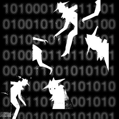 Comment Supprimer www1.newstback.net Comment Supprimer www1.newstback.net
