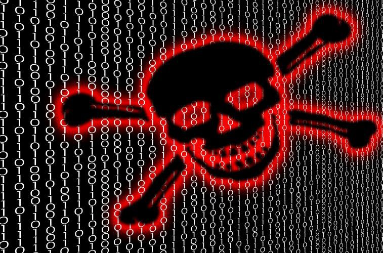 Comment Supprimer virus adware Yamdex.net de votre PC Windows ?