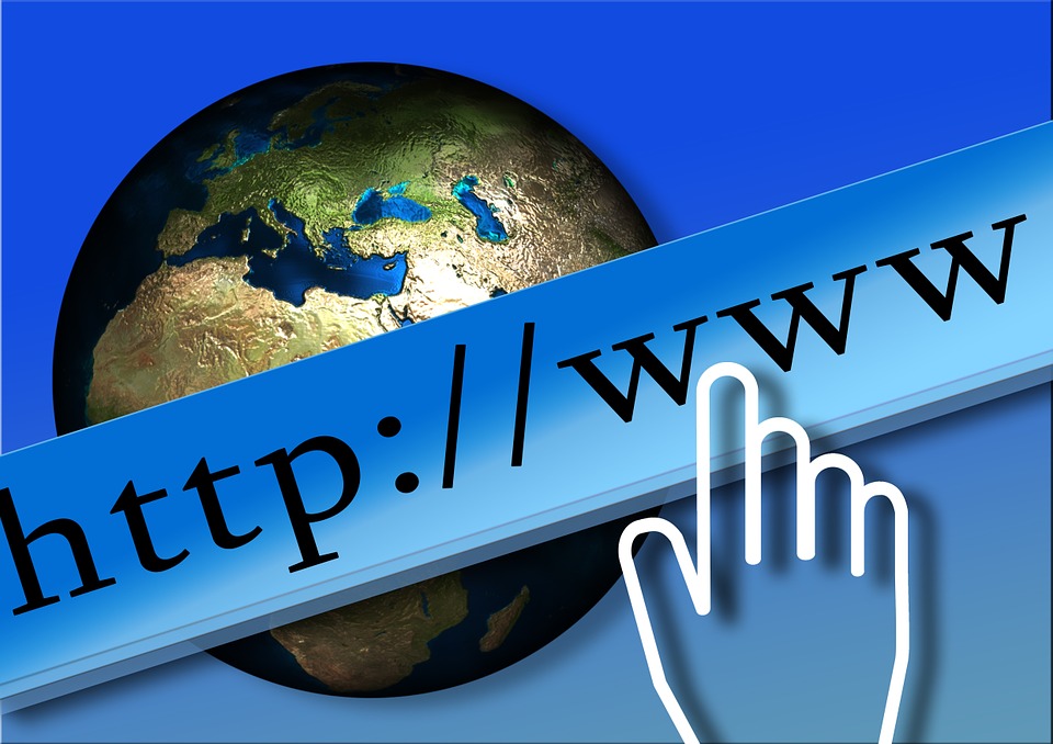 Comment supprimer gratuitement Yea Bests cc et garder votre ordinateur sans virus ? Comment éliminer PUP YeaBests.cc de votre PC Windows ?