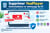 Supprimer yeaplayer desinstallation nettoyage pc