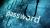 Supprimer youfilebv com virus