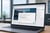 Supprimer yt extensionstats com navigateur windows