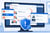 Supprimer zapmeta com vn redirections navigateur