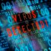 Supprimer zcengine exe virus