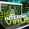 Supprimer zdengine exe et zdengine dll virus