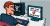 Supprimer zepto file ransomware