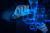 Supprimer zeroredirect1 com