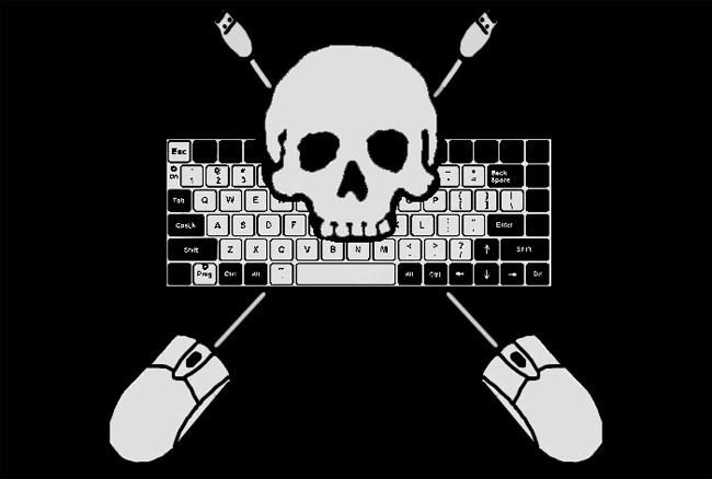 Comment Supprimer Virus Zeus Sphinx Bankers Comment Supprimer Virus Zeus Sphinx Bankers