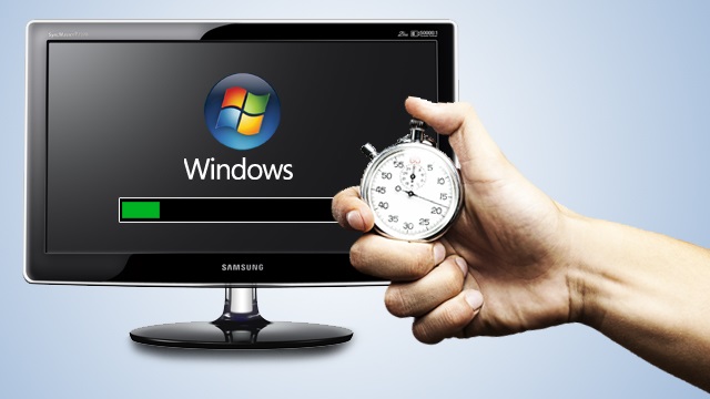 Comment Supprimer virus adware Zip Arcade de votre PC Windows ?