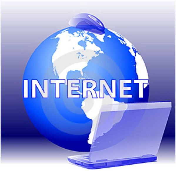 Comment Supprimer Zlob zipCodec Comment Supprimer Zlob zipCodec