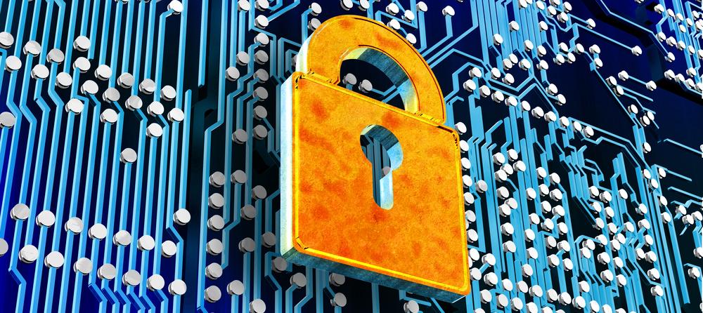 Comment savoir si un site Internet est fiable et sécurisé