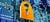 Sur internet la prudence est votre meilleure protection