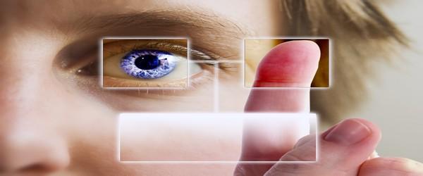Surveillance du navigateur et protection de la vie privée sur Internet