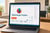 Telecharger firefox francais installation securite