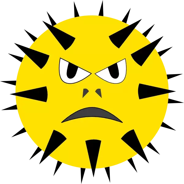 Comment Supprimer Topflownews Comment Supprimer Topflownews