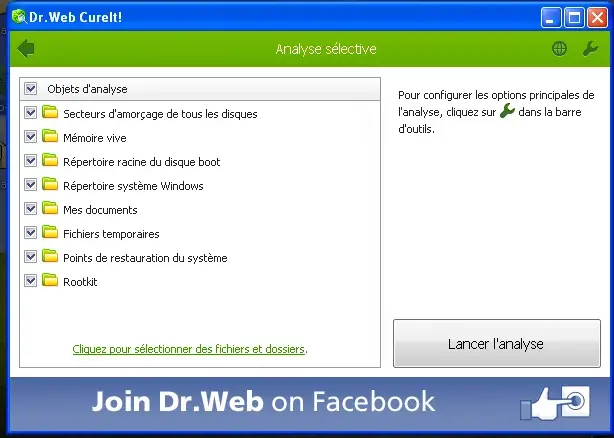 Comment Supprimer Tout les Virus, Programmes Espions et Logiciels Maveillants de mon Ordinateur Windows 10 Comment Supprimer Tout les Virus, Programmes Espions et Logiciels Maveillants de de mon Ordinateur Windows 10
