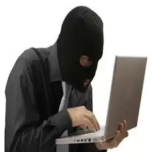 Comment Supprimer Trojan BitcoinMiner Generic Comment Supprimer Trojan BitcoinMiner Generic