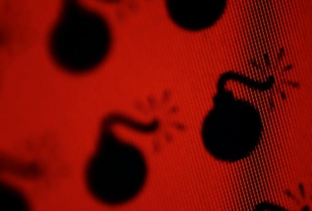 Comment Supprimer Virus TrojanDownloader:AutoIt/Zekapab.A!dha