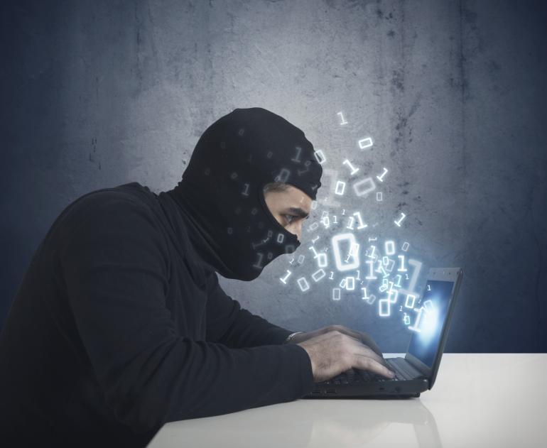 Comment Supprimer Virus TrojanDownloader:PowerShell/Malagent!MSR